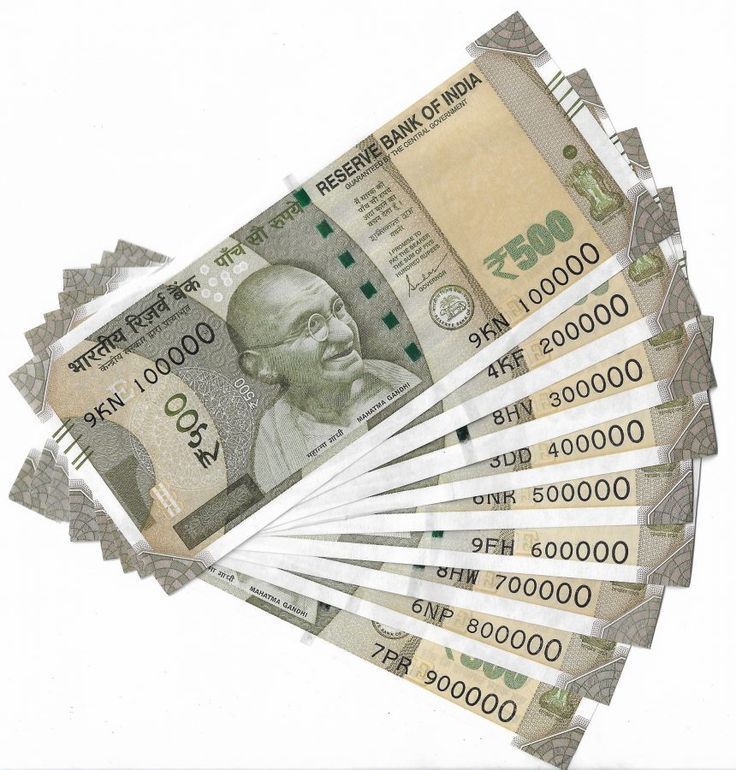 ₹351 Cash